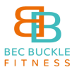 Bec Buckle Fitness